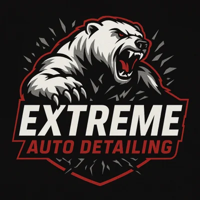 Extreme Auto Detailing